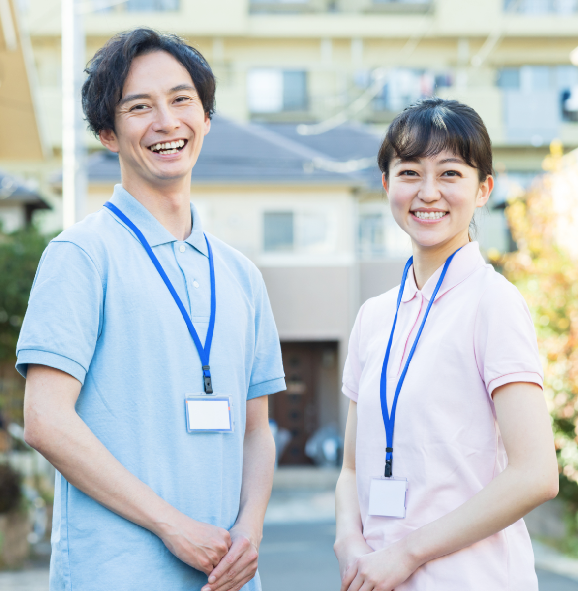 採用情報